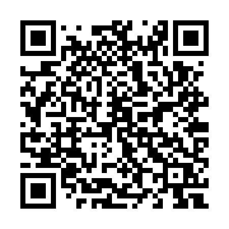 QR code for 482UXR