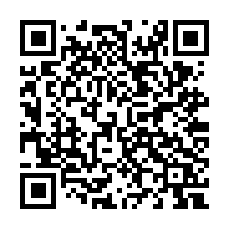 QR code for 482VDR