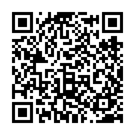 QR code for 482VIW