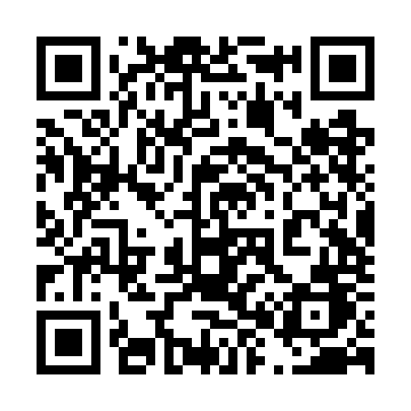 QR code for 482WOB