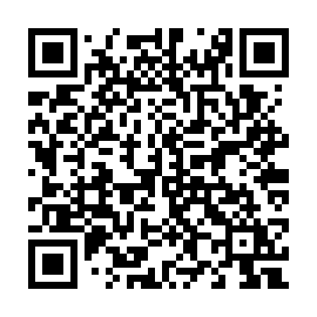 QR code for 482WSY