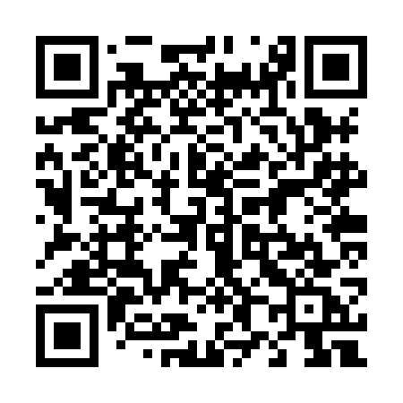 QR code for 482XGC