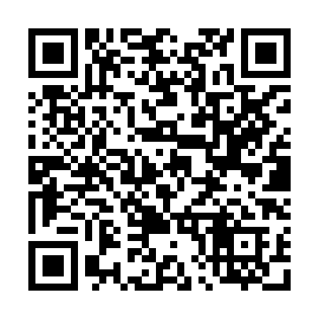 QR code for 482XHA