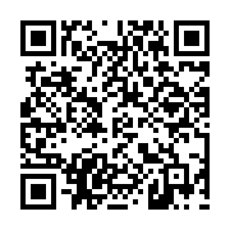 QR code for 482XMD