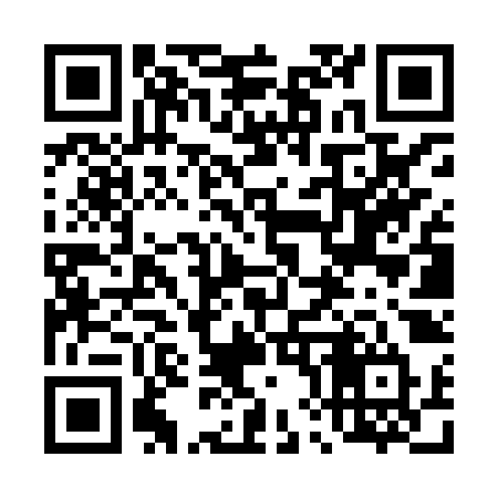 QR code for 482XZT