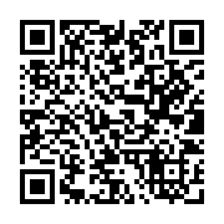 QR code for 482YJJ