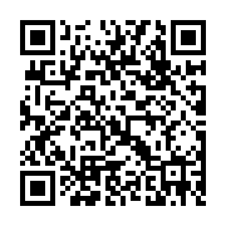 QR code for 482YOZ