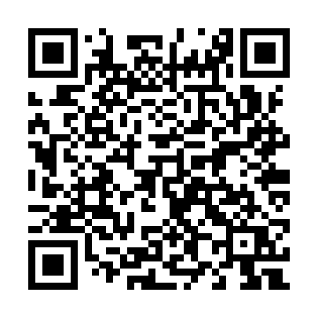 QR code for 482YRQ