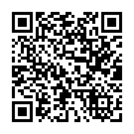 QR code for 482YSF