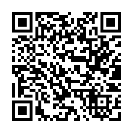 QR code for 482YZB