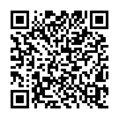 QR code for 482ZMG
