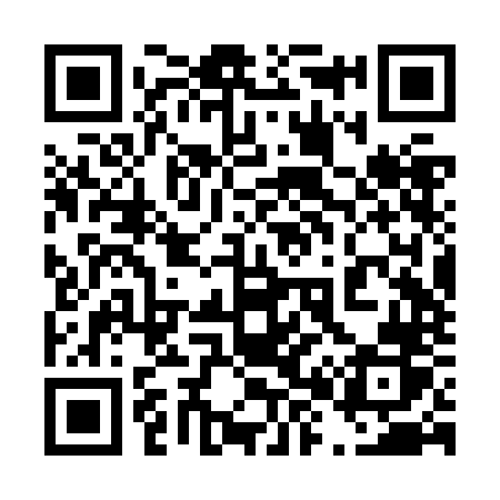 QR code for 482ZNR