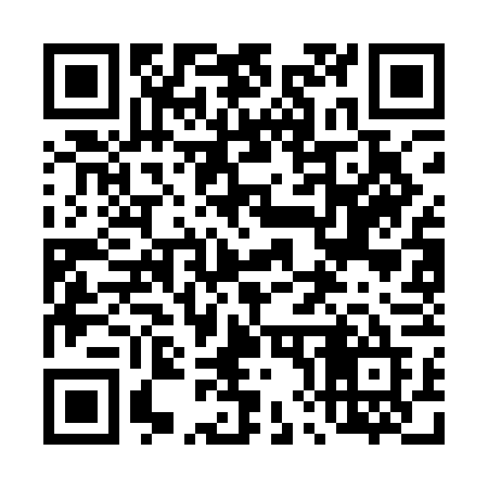 QR code for 483AFE