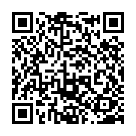 QR code for 483AJX