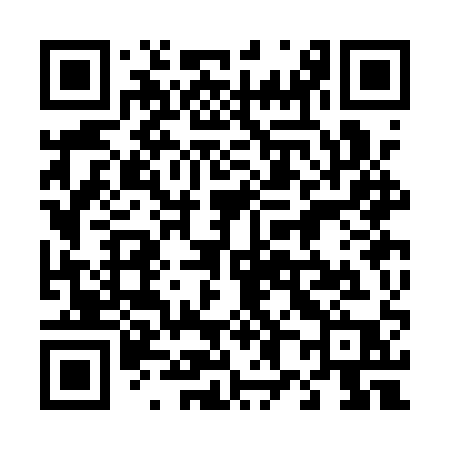 QR code for 483AQP