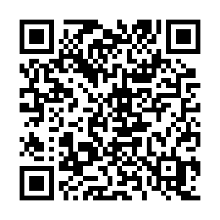 QR code for 483BPD