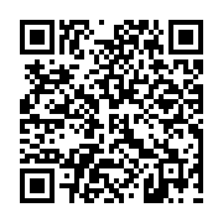 QR code for 483CWQ
