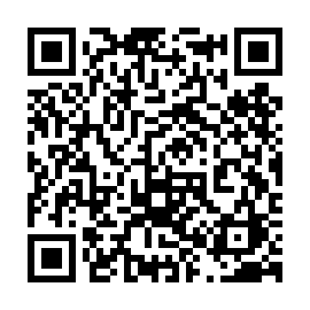 QR code for 483DCC