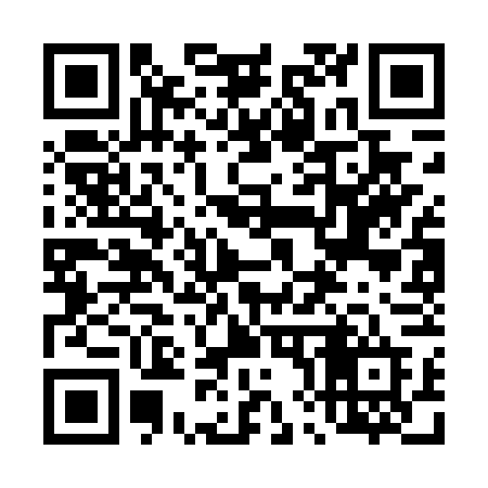 QR code for 483DVD