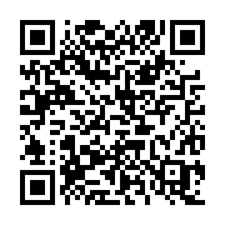 QR code for 483DXB