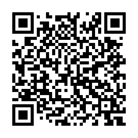 QR code for 483DXX