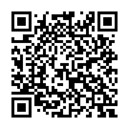 QR code for 483ERG
