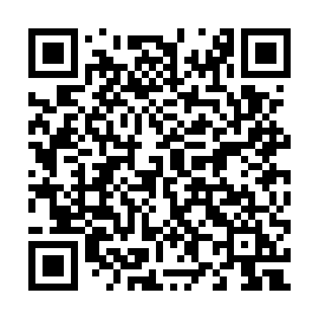 QR code for 483EUI