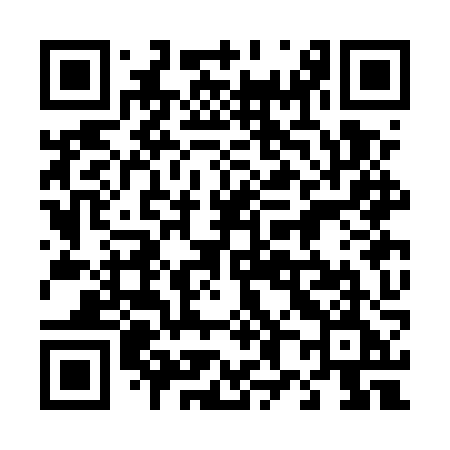 QR code for 483EZE