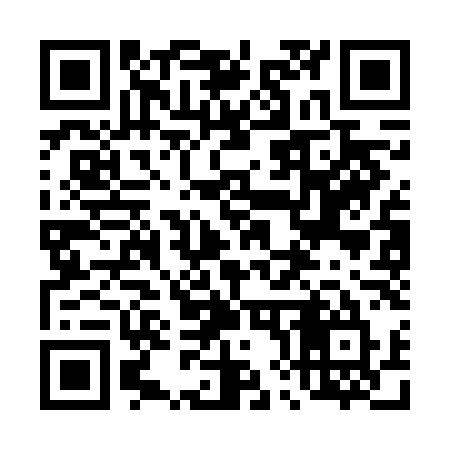 QR code for 483FLU