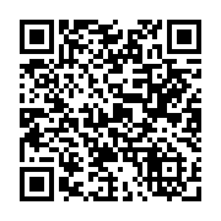QR code for 483FMI