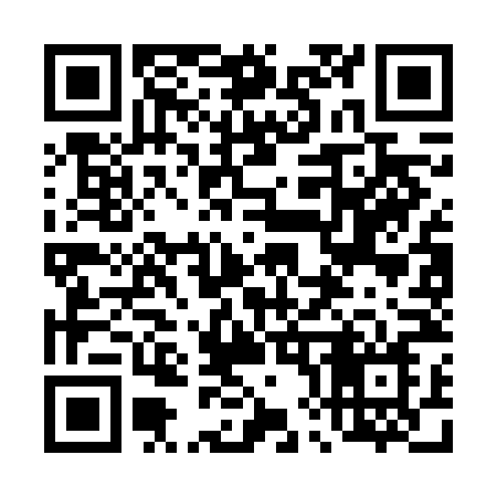 QR code for 483FNN