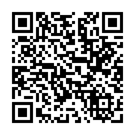 QR code for 483FOL