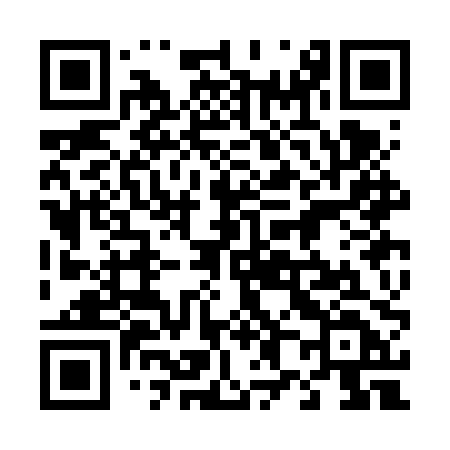 QR code for 483FPD