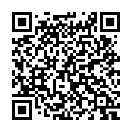 QR code for 483FRD