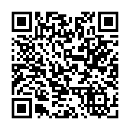QR code for 483FYW