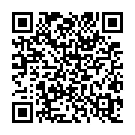 QR code for 483GLM