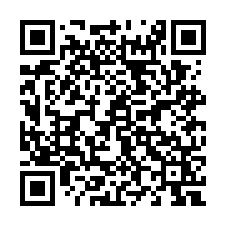 QR code for 483GNZ