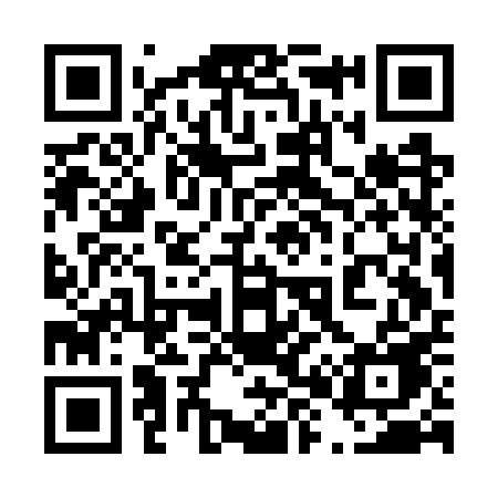 QR code for 483GPE