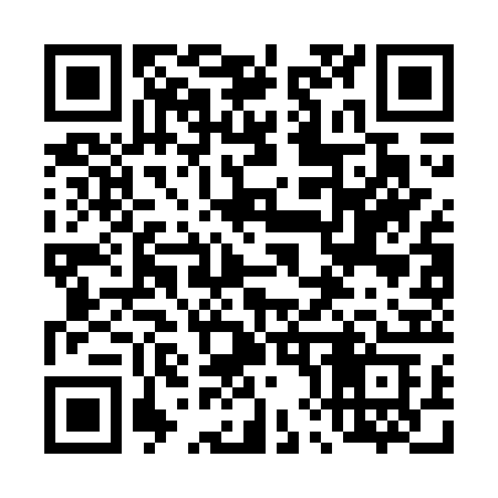 QR code for 483GRC
