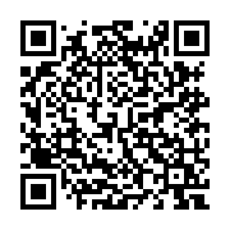 QR code for 483HMU