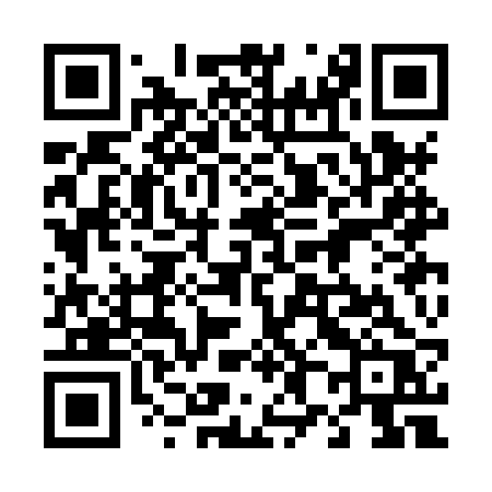 QR code for 483HRR