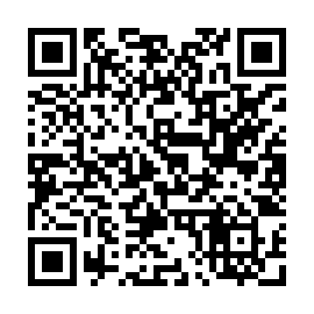 QR code for 483HZY