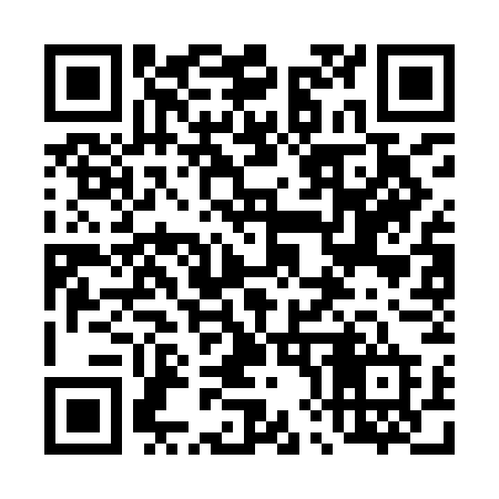 QR code for 483IGD