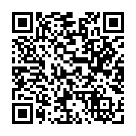 QR code for 483IKP