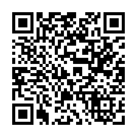 QR code for 483IRF