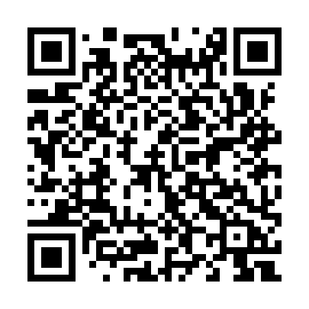 QR code for 483IXB