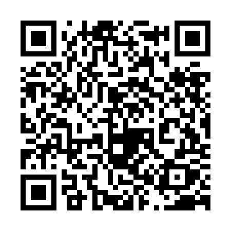 QR code for 483JOX