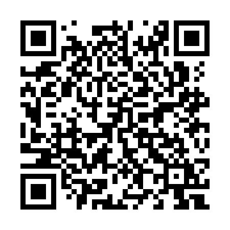 QR code for 483KCY