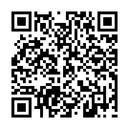 QR code for 483KDN