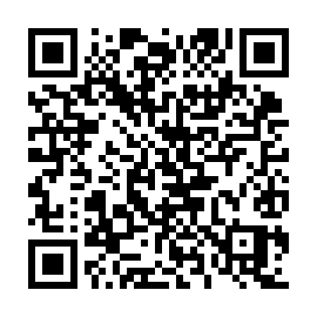 QR code for 483KIQ
